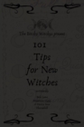 Image for Bitchy Witchys Present : 101 Tips for New Witches