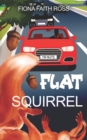 Image for Flat Squirrel