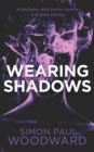 Image for Wearing Shadows