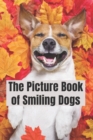 Image for The Picture Book of Smiling Dogs