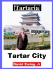 Image for Tartaria - Tartar City : (not in colour)