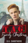 Image for T.A.G. Family Christmas