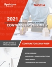 Image for 2021 NASCLA Accredited Commercial General Building Contractor - Volume 2
