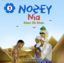 Image for Nosey Nia