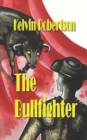Image for The Bullfighter