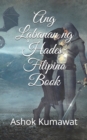 Image for Ang Labanan ng Hades : Filipino Book