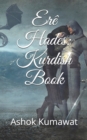 Image for Ere Hades : Kurdish Book