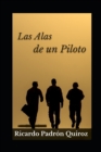 Image for Las Alas de un Piloto