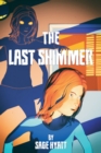 Image for The Last Shimmer