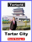 Image for Tartarie - Tartar City : (niet in kleur)