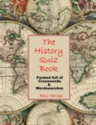 Image for The History Quiz Book
