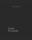 Image for Sleep Stalkers