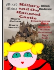 Image for Hillary and the Haunted Castle
