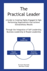 Image for The Practical Leader