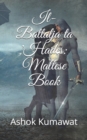 Image for Il- Battalja ta &#39;Hades