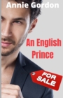 Image for An English Prince for Sale
