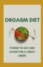 Image for Orgasm Diet : Foods To Eat And Avoid For A Great Libido