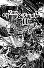 Image for Of Zots and Xoodles II : Theodil Creates Life