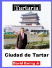 Image for Tartaria - Ciudad de Tartar : (no en color)