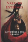 Image for Valeurs Extremes