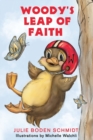 Image for Woody&#39;s Leap of Faith