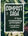 Image for The Compost Saga