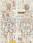 Image for Human Anatomy Activity Book for Kids