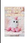 Image for The Call of the Unicorn