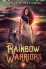 Image for Rainbow Warriors