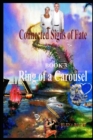 Image for Connected Signs of Fate. Book 3. Ring of a Carousel