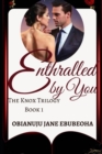 Image for Enthralled by You