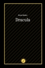 Image for Dracula by Bram Stoker