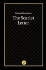 Image for The Scarlet Letter by Nathaniel Hawthorne