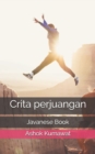 Image for Crita perjuangan : Javanese Book