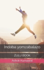 Image for Indaba yomzabalazo : Zulu Book