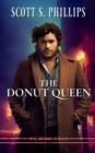 Image for The Donut Queen
