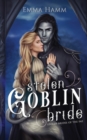 Image for Stolen Goblin Bride
