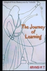 Image for The Journey of Learning