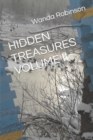 Image for Hidden Treasures Volume II