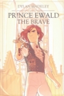 Image for Prince Ewald the Brave