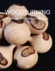 Image for Woodturning : A Selection of the Works of John Linek