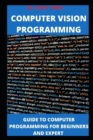 Image for Computer Programming Vision