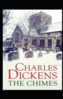 Image for Charles Dickens books