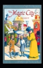 Image for The Magic City Annotated