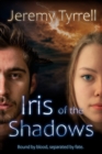Image for Iris of the Shadows