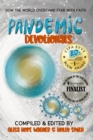 Image for Pandemic Devotionals : How the World Overcame Fear with Faith