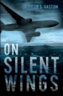 Image for On Silent Wings