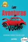 Image for Las Aventuras de un Vocho