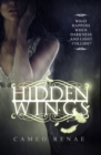 Image for Hidden Wings (Hidden Wings Series Book One)