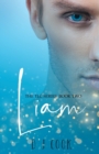 Image for Liam